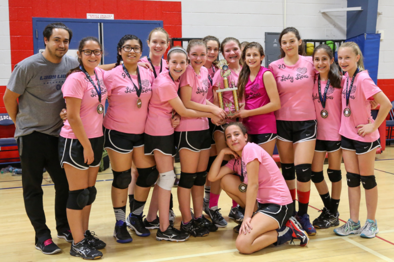 8th-Vball-cooled-8